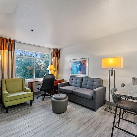 Chandler 1 Bd 1 Ba Fully Renovated Premium Lux Apartment Pets Allowed Exterior foto