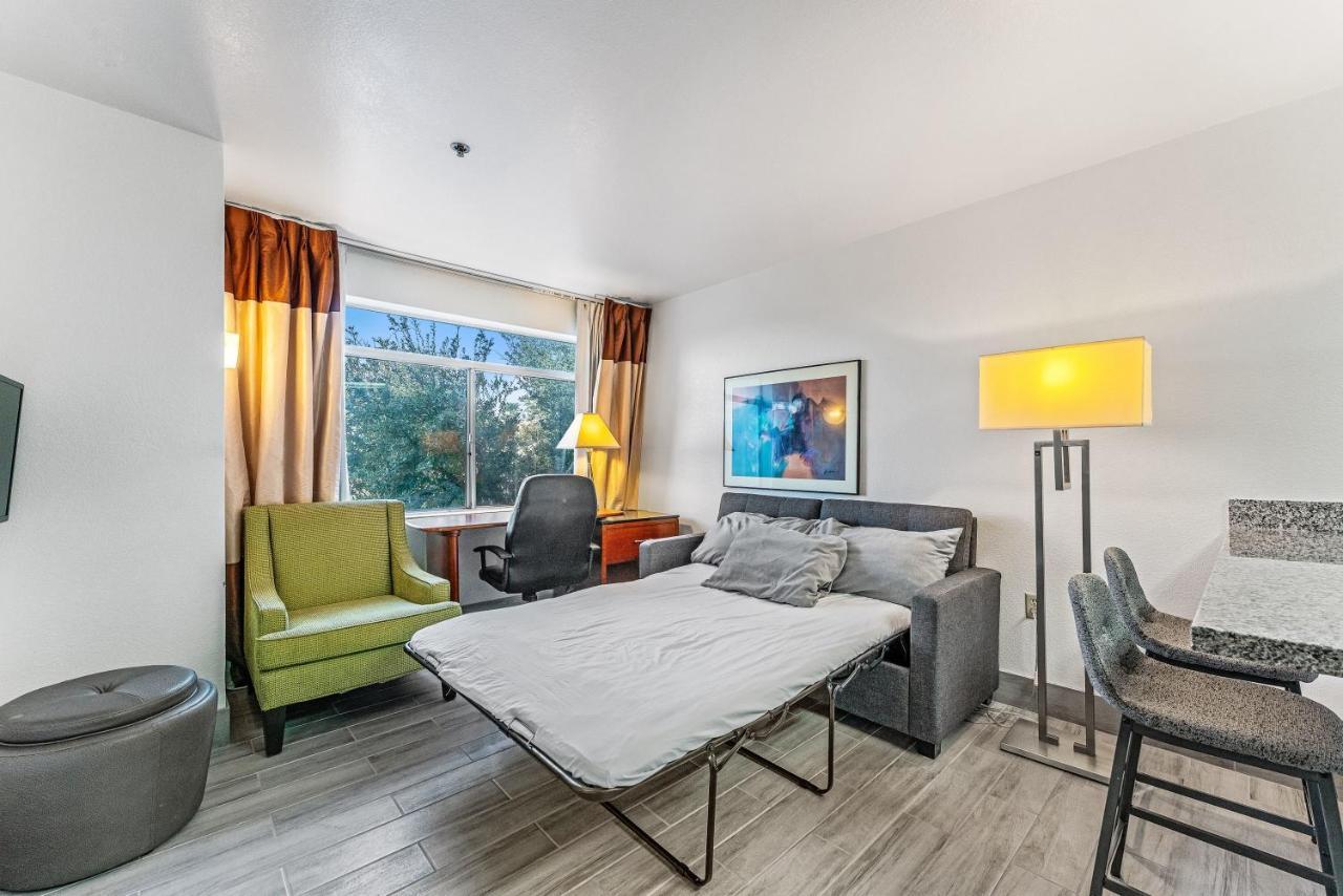 Chandler 1 Bd 1 Ba Fully Renovated Premium Lux Apartment Pets Allowed Exterior foto