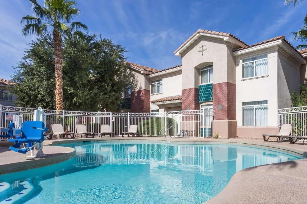 Chandler 1 Bd 1 Ba Fully Renovated Premium Lux Apartment Pets Allowed Exterior foto