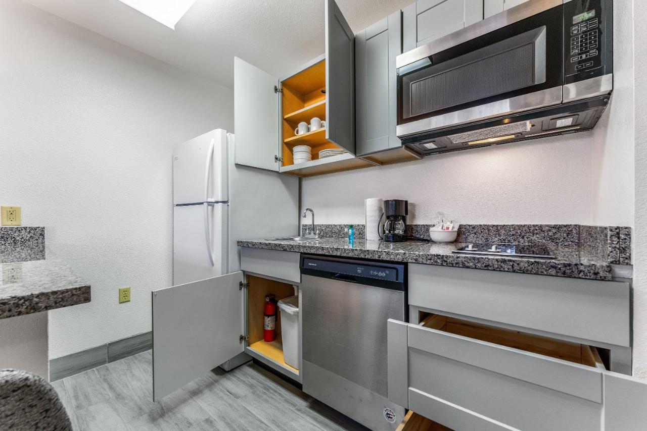 Chandler 1 Bd 1 Ba Fully Renovated Premium Lux Apartment Pets Allowed Exterior foto