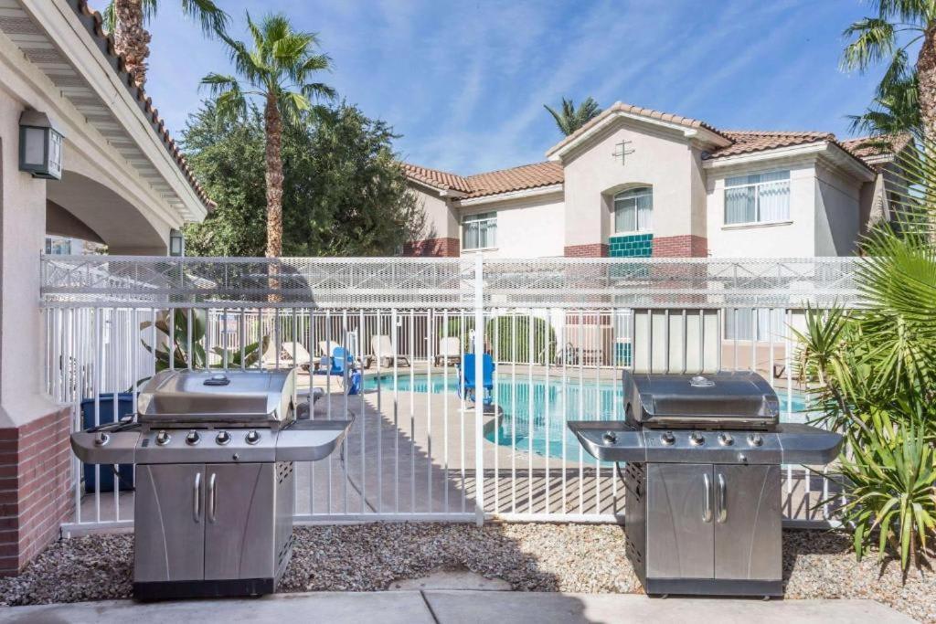 Chandler 1 Bd 1 Ba Fully Renovated Premium Lux Apartment Pets Allowed Exterior foto