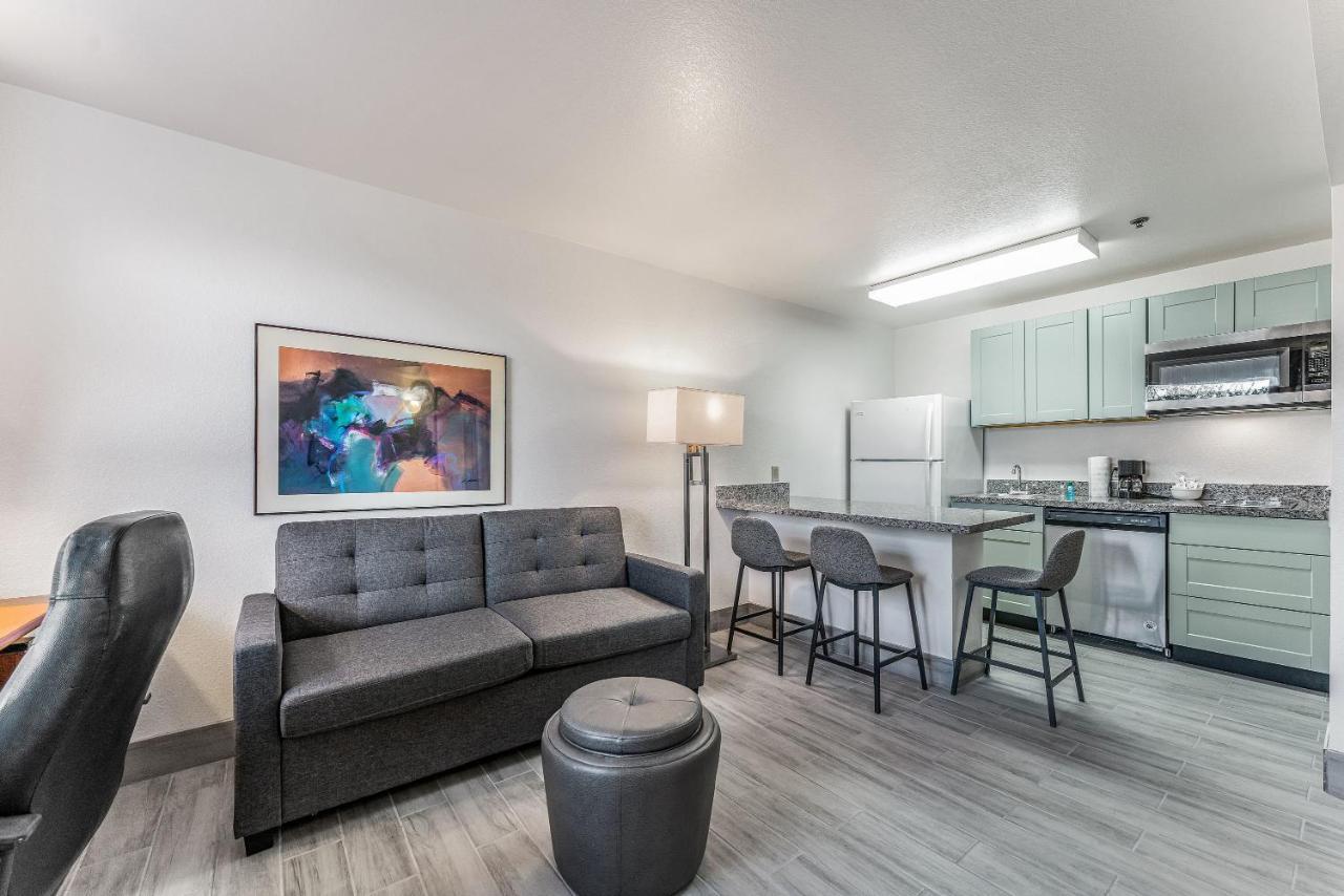 Chandler 1 Bd 1 Ba Fully Renovated Premium Lux Apartment Pets Allowed Exterior foto