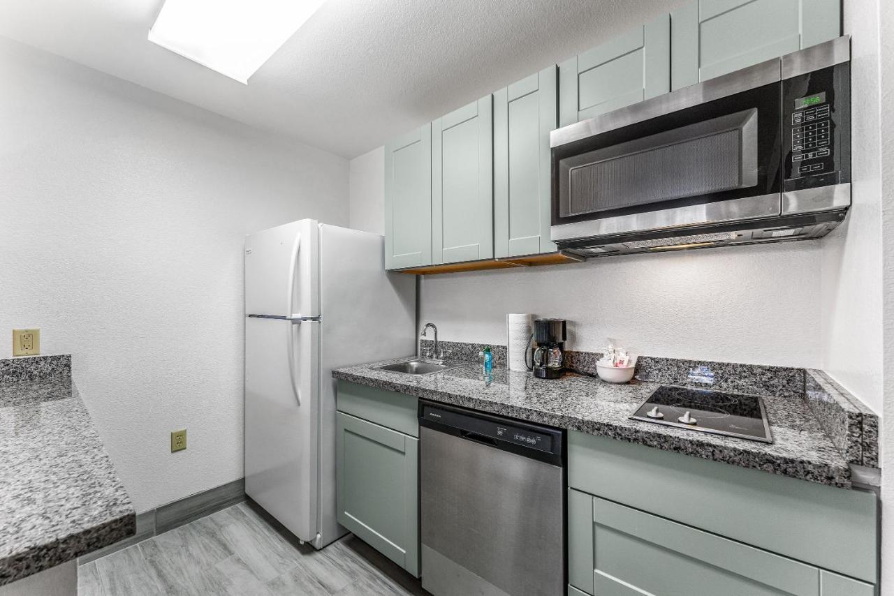 Chandler 1 Bd 1 Ba Fully Renovated Premium Lux Apartment Pets Allowed Exterior foto