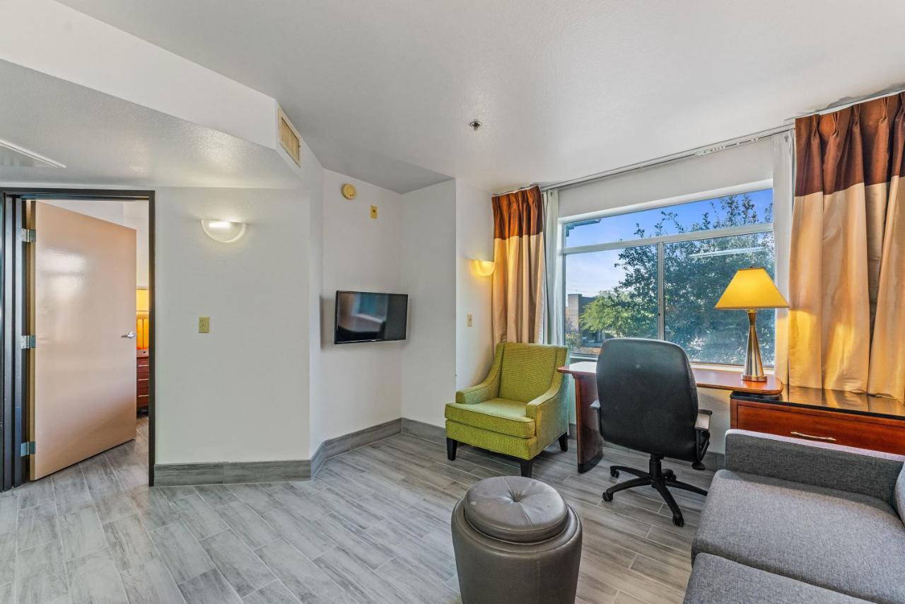 Chandler 1 Bd 1 Ba Fully Renovated Premium Lux Apartment Pets Allowed Exterior foto