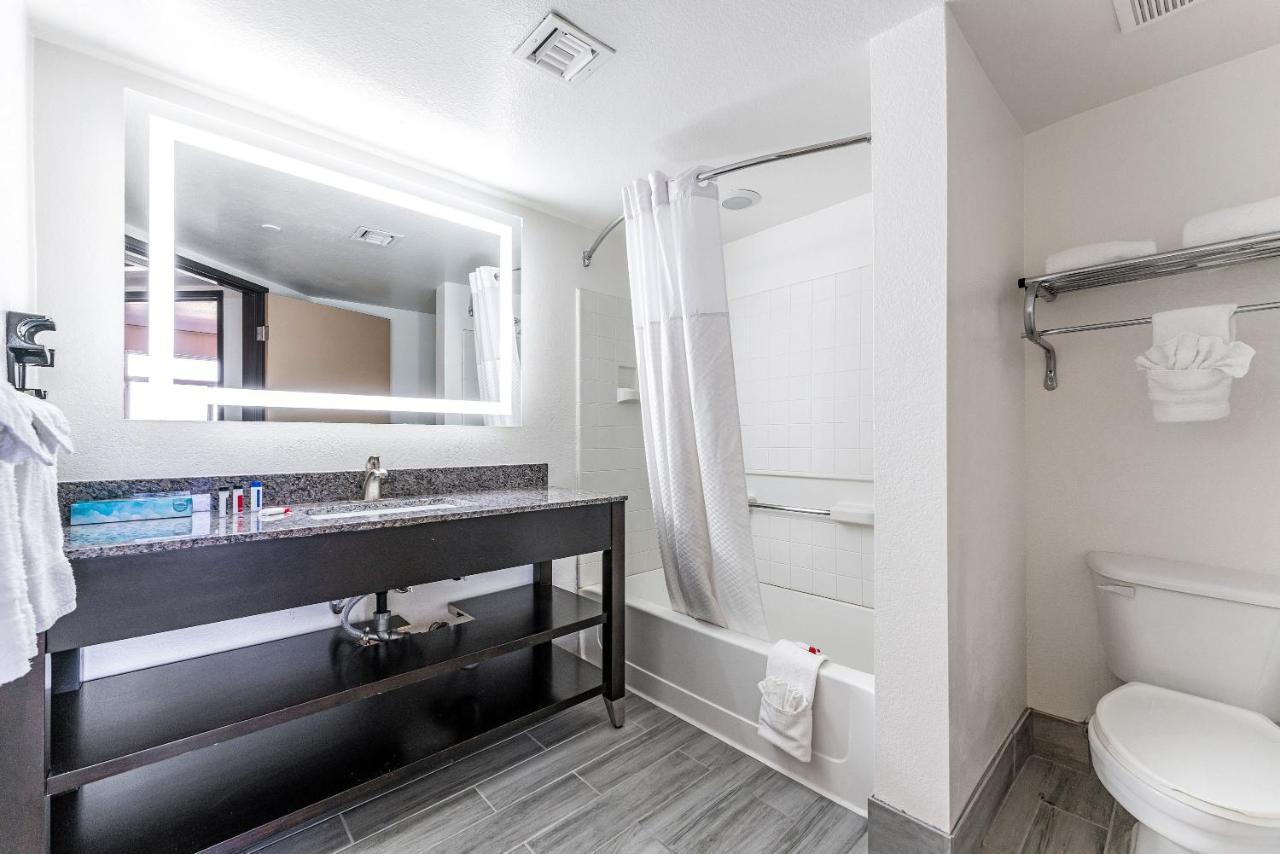 Chandler 1 Bd 1 Ba Fully Renovated Premium Lux Apartment Pets Allowed Exterior foto