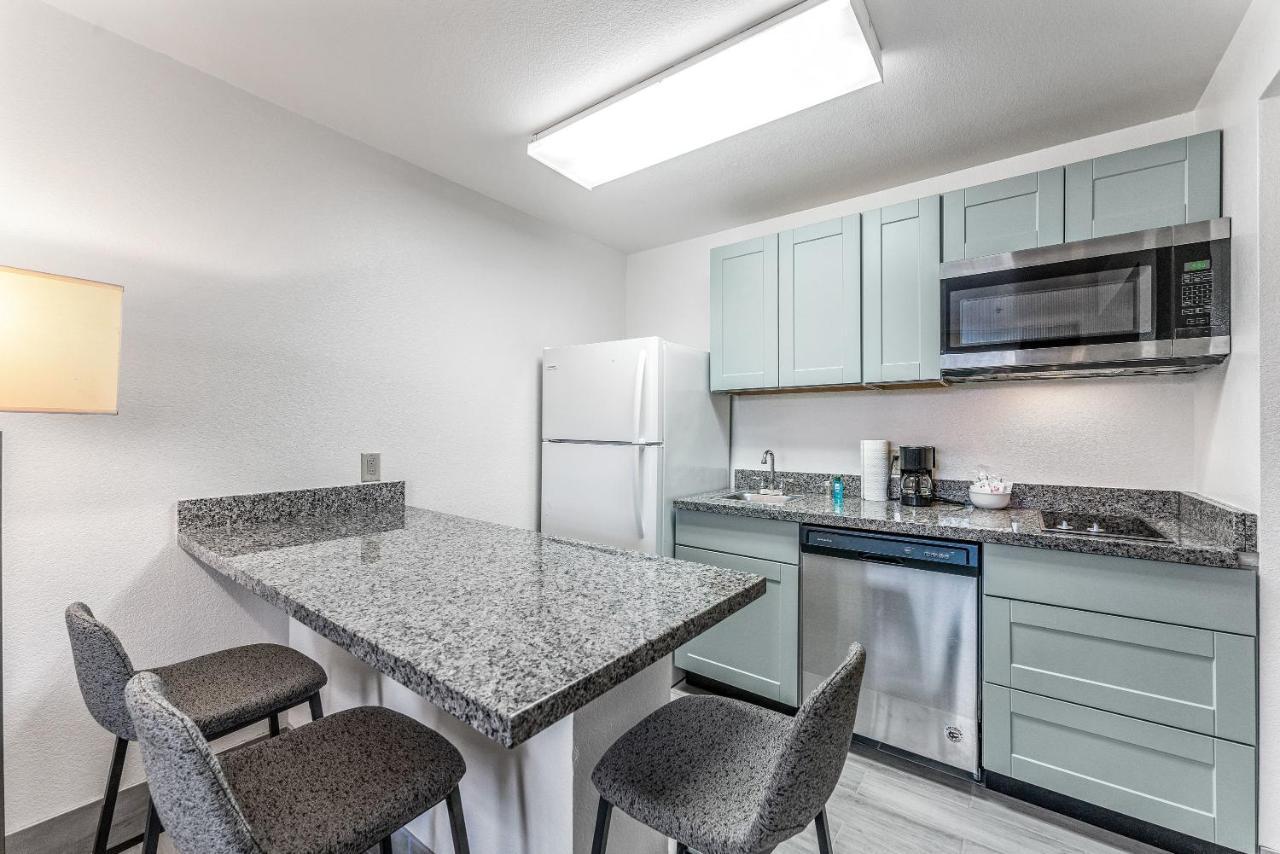 Chandler 1 Bd 1 Ba Fully Renovated Premium Lux Apartment Pets Allowed Exterior foto